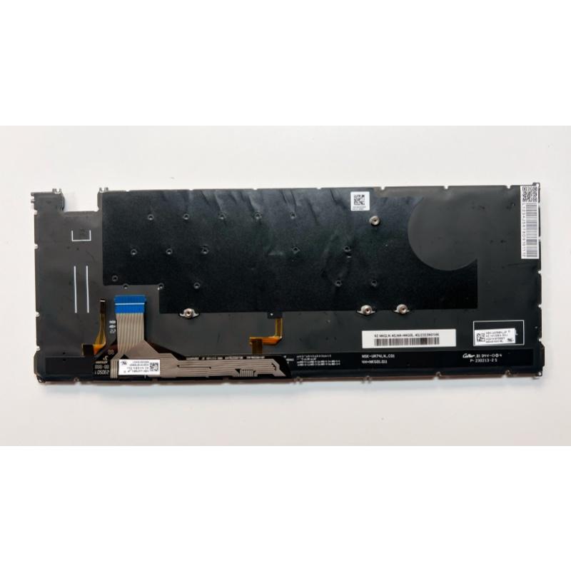 ☆純正新品☆ASUS Zenbook 14 OLED UX3402ZA/Zenbook S 13 UM5302TA