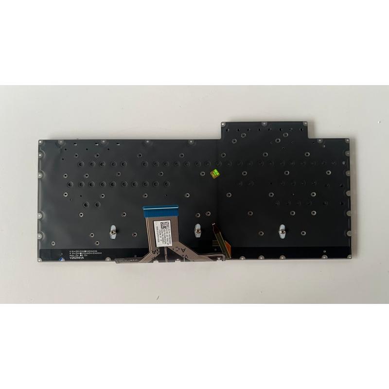 ☆純正新品☆ASUS ROG Flow X13 2021 GV301QE GV301QH 等用 日本語