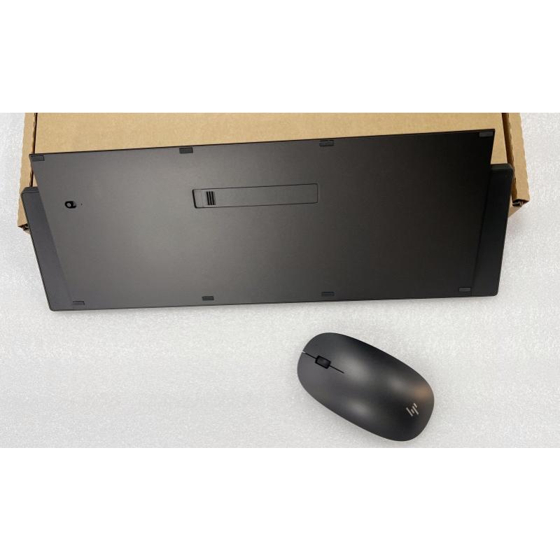 純正新品 HP ProOne 440 G9 All-in-One 一体型 ワイヤレスマルチ