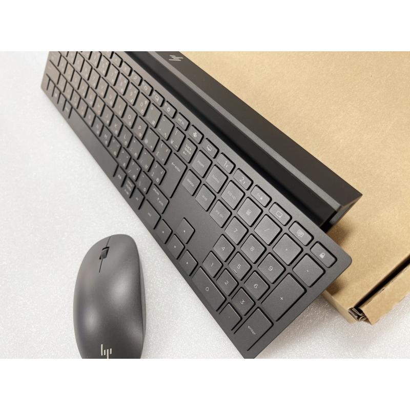 純正新品 HP All-in-One 27-a272jp 一体型 ワイヤレスマルチデバイス
