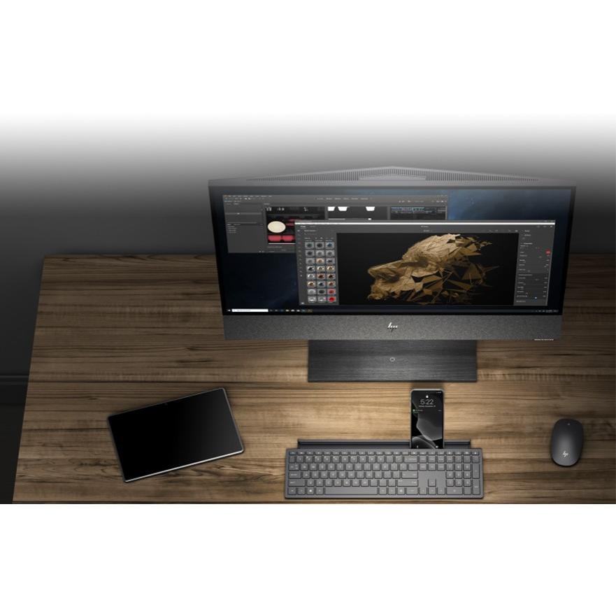 純正新品 HP All-in-One 27-a272jp 一体型 ワイヤレスマルチデバイス
