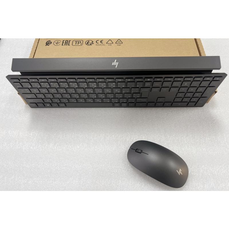 Office・マウス・新品キーボード無料！第10世代 KM7321W キーボード&マウス ワイヤレス マルチデバイス Premier Dell DELL i7 Core Windowsノート本体