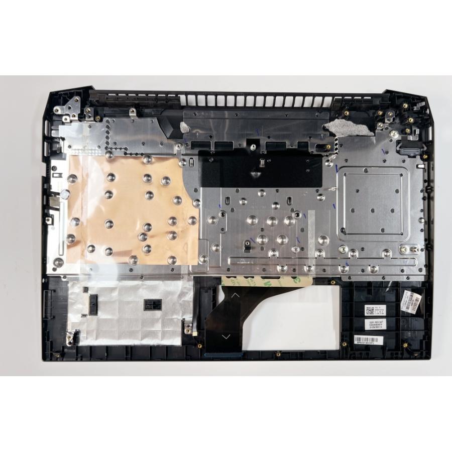 ☆純正新品☆HP Pavilion Gaming 15 15-ec0038AX/15-ec0039AX/ 15