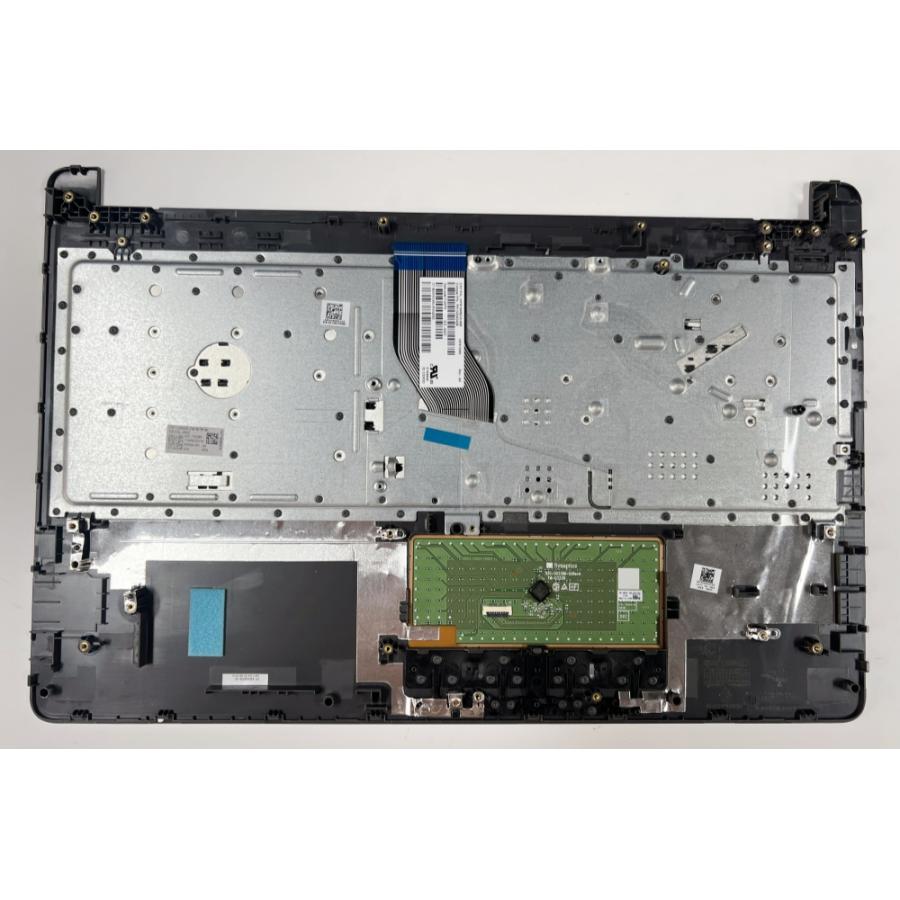 ☆純正新品☆HP 15-BS 250 255 256 G6 Notebook PC 日本語キーボード +