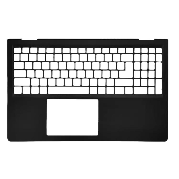 ☆新品☆DELL Vostro 15 3510 3515 3520 3525 3530 3535 キーボード