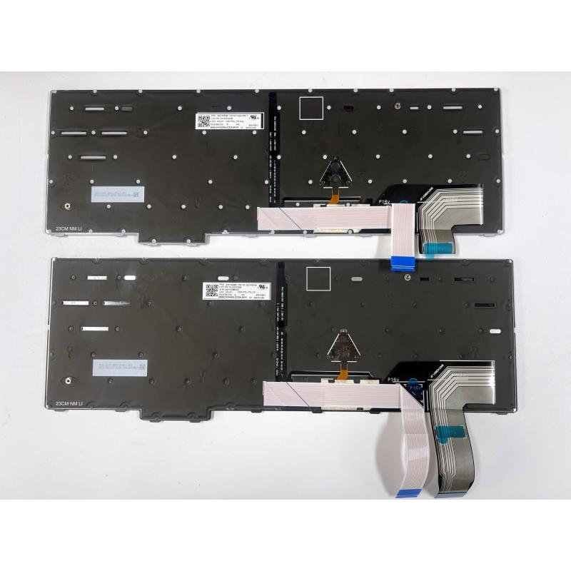 ☆純正新品☆Lenovo Thinkpad P16v Gen2 Gen1 T16 L15 Gen3 G en4 日本
