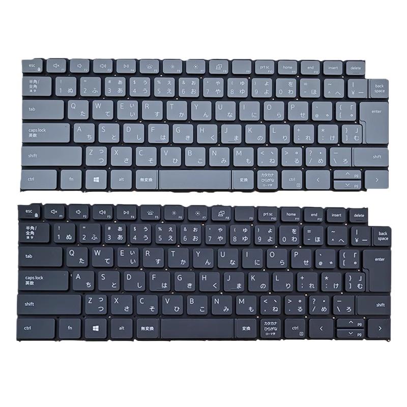 DELL inspiron 13 5000シリーズ 5310 P145G 5320 5330 P156G /14 5420