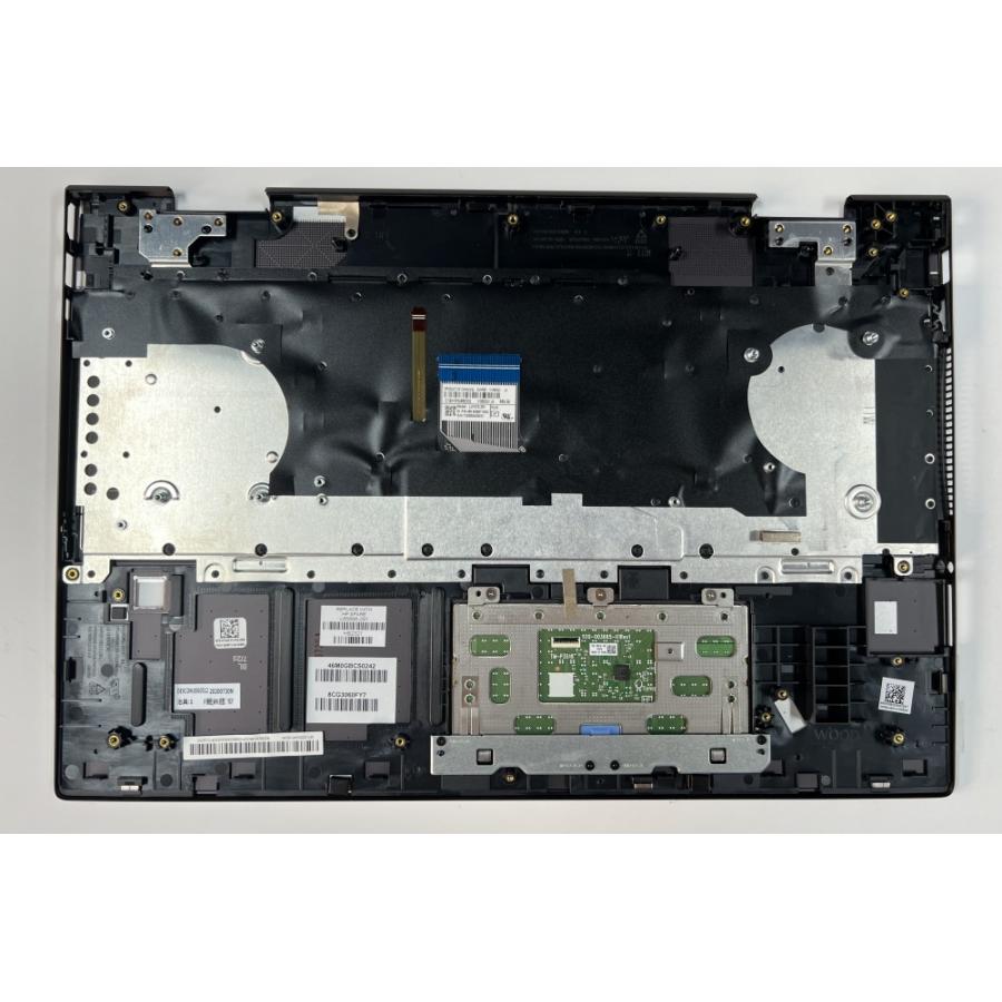 ☆純正新品 HP ENVY x360 Convertible 15-dr1013TU/15-dr1014TU/15