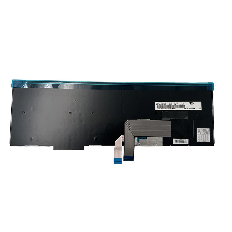 ☆純正新品 Lenovo IBM ThinkPad T540 T540P T550 E531 E540 L540 W540