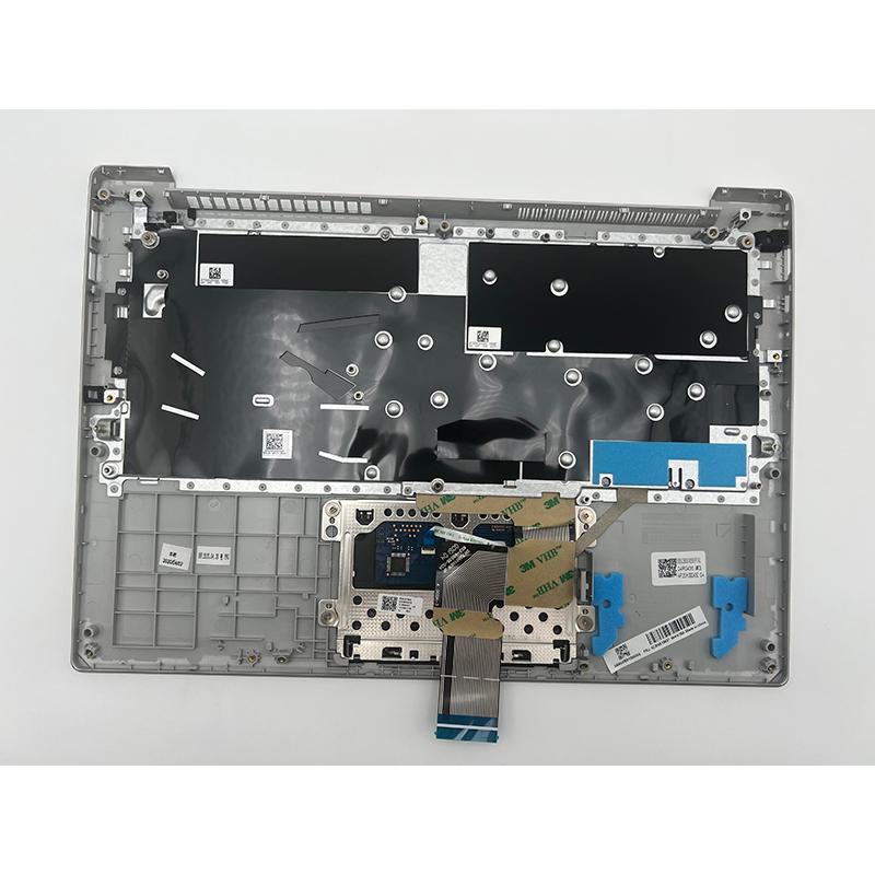 純正新品 Lenovo S ideapad S340-14API 81NB S340-14IIL 81VV 純正新品 Lenovo S ideapad S340-14API 81NB S340-14IIL 81VV