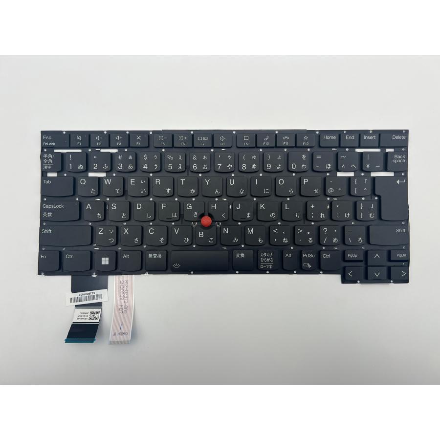 純正新品 Lenovo ThinkPad T14s Gen2 X1 Extreme Gen4 P1 Gen4用 純正新品 Lenovo ThinkPad T14s Gen2 X1 Extreme Gen4 P1 Gen4用
