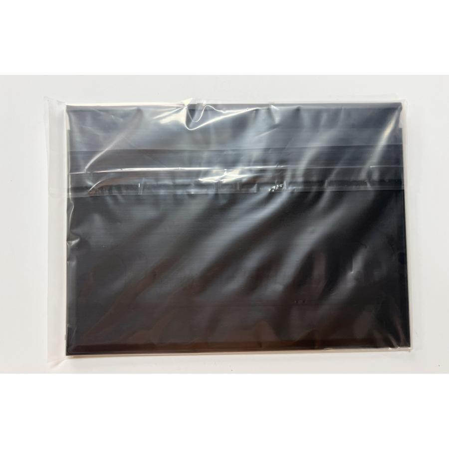 ☆純正新品☆Lenovo IdeaPad Duet 350i/Duet 3 BT Folio/Duet 3-10IGL5