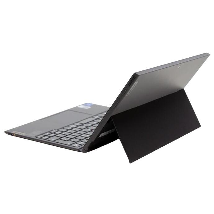 新品 Lenovo IdeaPad Duet 350i Bluetooth着脱式 日本語キーボード｜cjft-store｜03