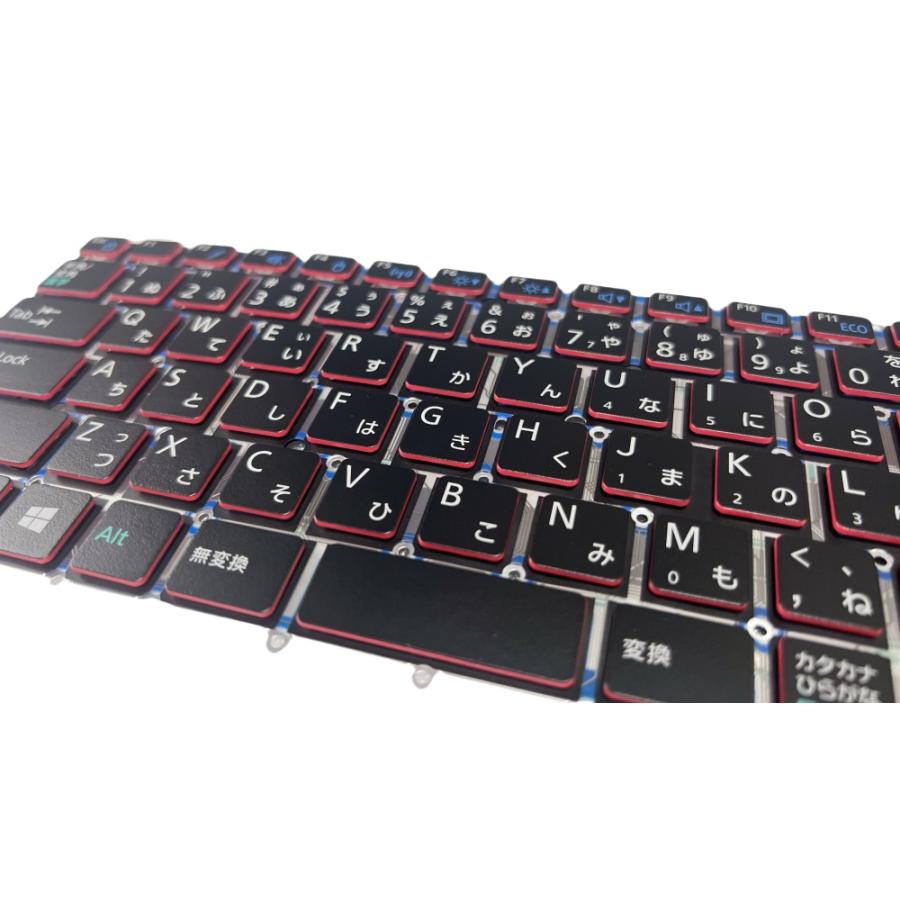 新品 富士通 FMV LIFEBOOK 5U13A2 9U13A1 9U13A2 9X13A2 U937 U938