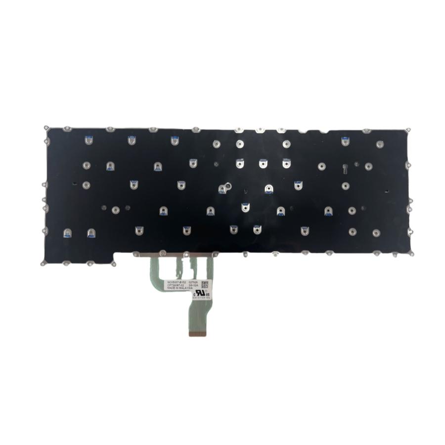 新品 富士通 FMV LIFEBOOK UH75/B3 UH75/C3 UH75/D2 UH75/D3 UH75/E3