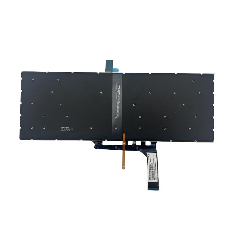 新品 MSI WP65 GS66 WS65 GS65VR GS65 MS-16Q GF63 MS-16R6 P65 MS
