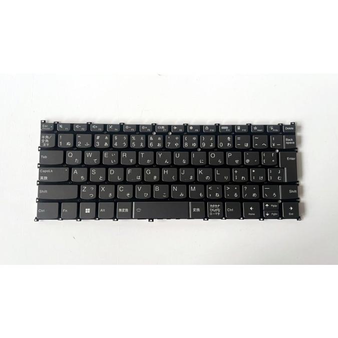 ☆新品☆ NEC LAVIE N14 Slim N1455/HAL-J PC-N1455HAL-J N1455/HAL-N