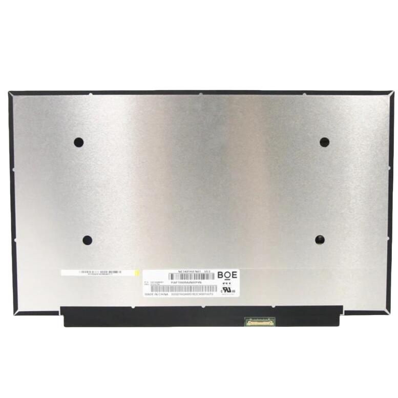 新品 Lenovo ThinkPad T440 T440p T440S T450 T450S T460 T460s T470T470s T480 T480S 等液晶パネル IGZO FHD NE140FHM-N61 V8.0 :LCD-00016FHM:CJFT-Store - 通販 - Yahoo!ショッピング 新品 Lenovo ThinkPad T440 T440p T440S T450 T450S T460 T460s T470T470s T480 T480S 等液晶パネル IGZO FHD NE140FHM-N61 V8.0 :LCD-00016FHM:CJFT-Store - 通販 - Yahoo!ショッピング