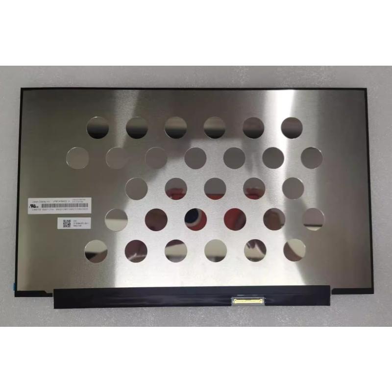 ☆新品☆Lenovo ThinkPad X1 2017 2018 2019 液晶パネル WQHD 2560