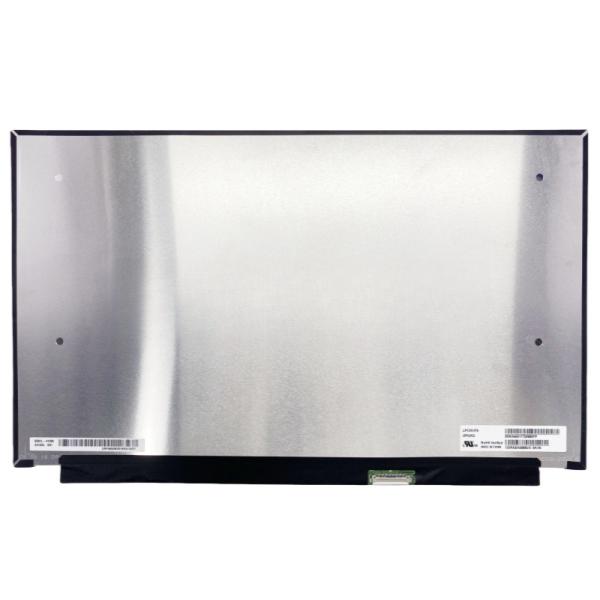 ☆新品☆VAIO Pro PJ PG VJPG21 PC8839C11N 等用 液晶パネル13.3インチ