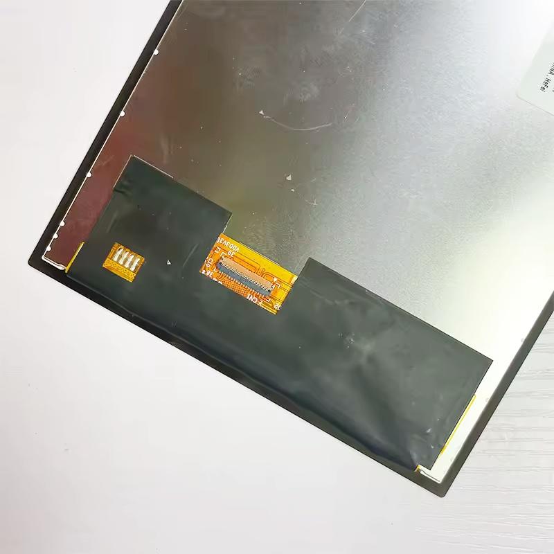 ☆新品☆Steam Deck タッチ液晶パネル 7.4イン WXGA 800*1280/1280*800