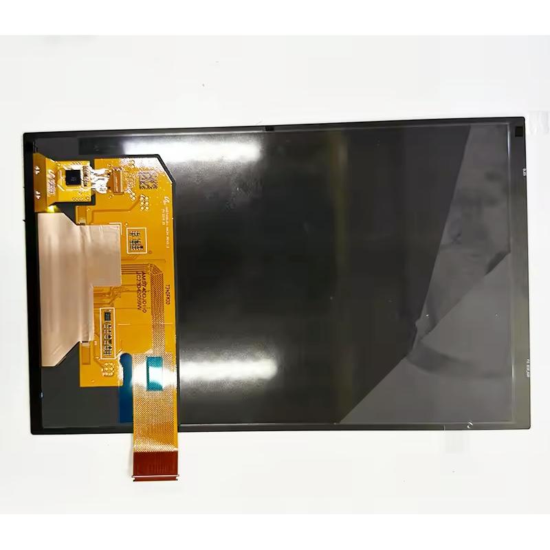 ☆新品☆Steam Deck タッチ液晶パネル 7.4イン WXGA 800*1280