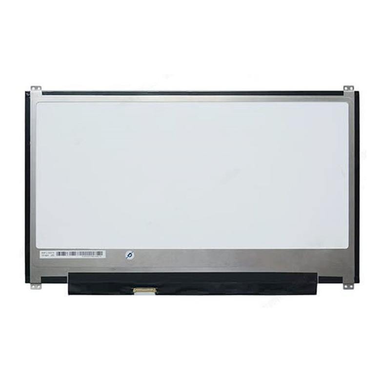 ☆新品☆DELL Inspiron 13 5370 Vostro P87G001 液晶パネル FHD 1920