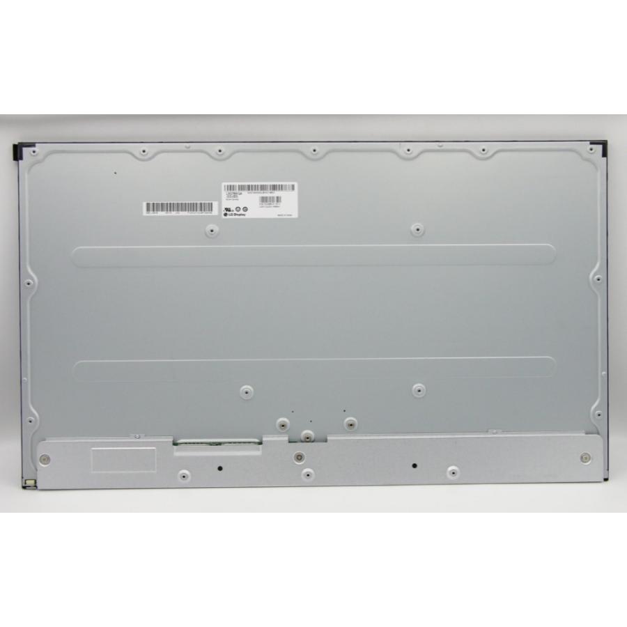 ☆新品☆NEC LAVIE Desk All-in-one PC-DA500MAB-E3 液晶パネル 27.0