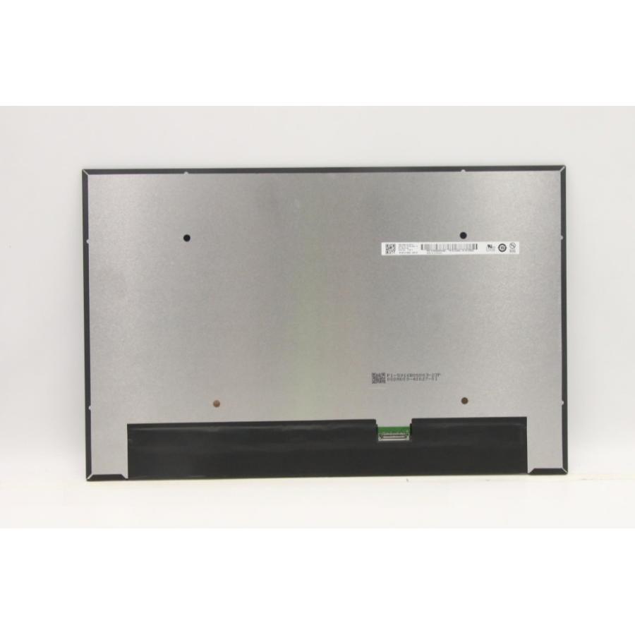 ☆新品☆Lenovo ThinkPad T16 Gen2 液晶パネル 非光沢 /WUXGA 1920