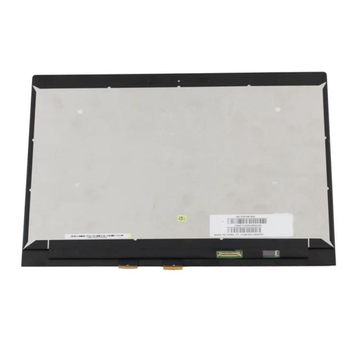 新品 HP Spectre x360 13-ap 液晶パネル タッチ機能付 1920*1080