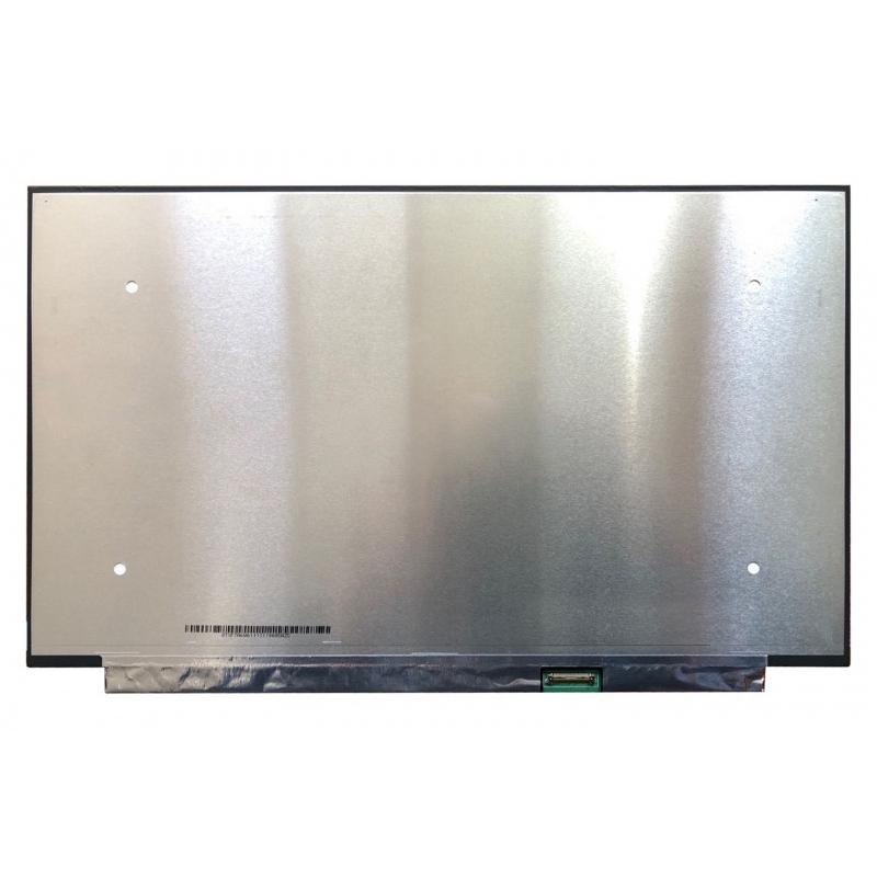 【新品】交換液晶パネル N156HCA-EBB 15.6インチ FHD IPS ☆新品☆N156HCA-EBB N156HCA-EBA N156HCA-EAB 液晶パネル15.6インチ