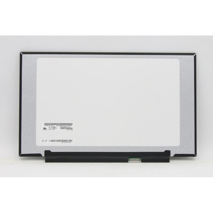 ☆新品☆Lenovo ThinkPad T14 Gen2/P14s Gen2 液晶パネル14.0インチ 非