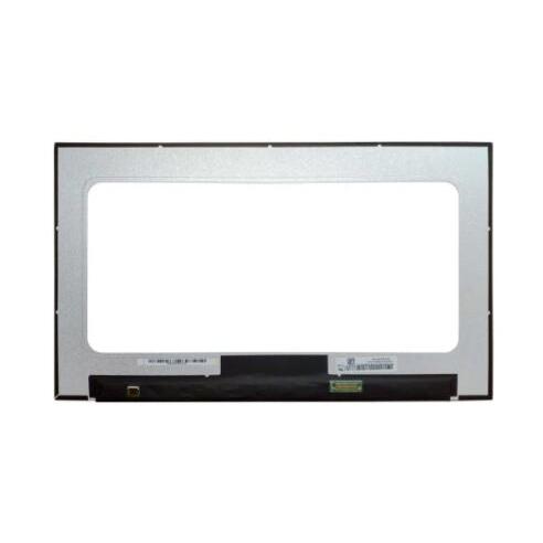 ☆新品 Dell Latitude 15 5510 液晶パネル 非光沢 15.6インチ/1366*768