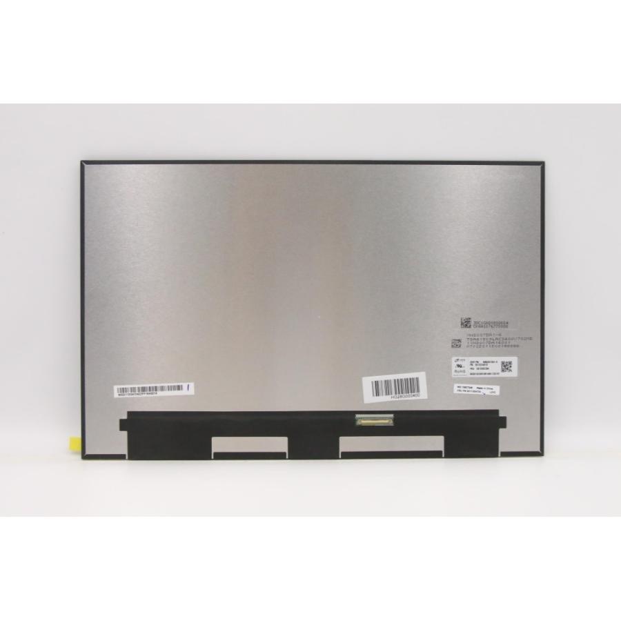 ☆新品☆Lenovo ThinkBook 16p Gen2/16p G2 ACH 液晶パネル 非光沢