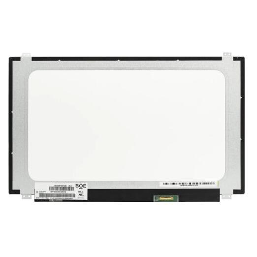 新品 ドスパラ THIRDWAVE VF-AD4 液晶パネル 1920*1080 非光沢