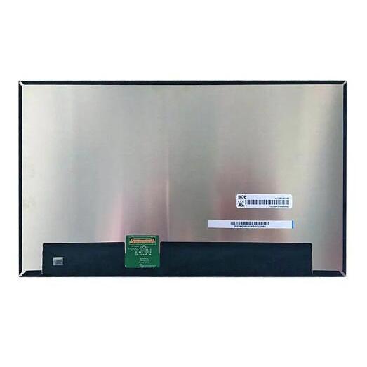 美品 NEC PC-NM750RAW 価格.com - NEC LAVIE Note Mobile NM750/RAW PC-NM750RAW