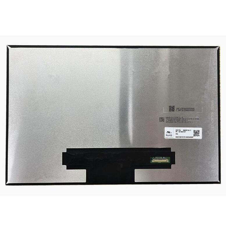 ☆新品☆Lenovo ThinkPad X1 Nano Gen1 液晶パネル 13.0インチ