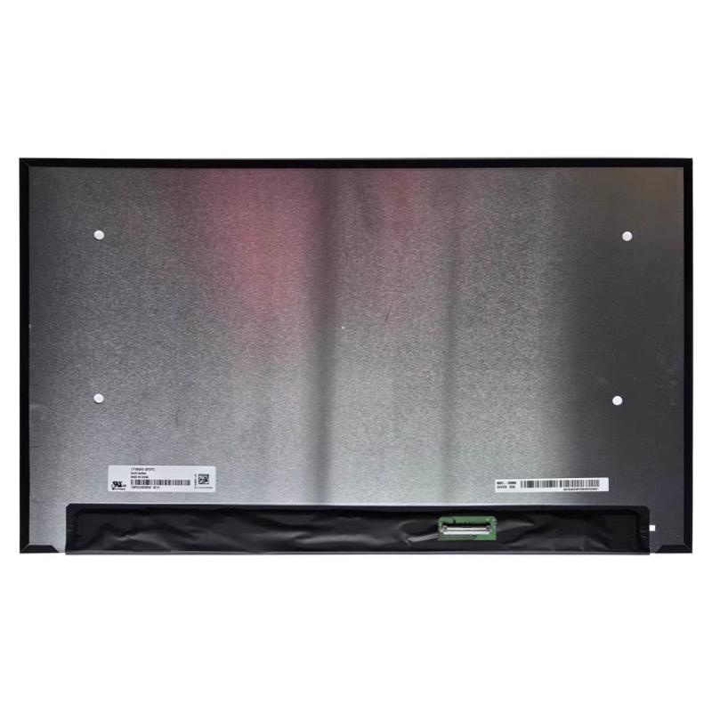 ☆新品☆HP ZBook Power 15.6 inch G10 液晶パネル 2560*1440 非光沢