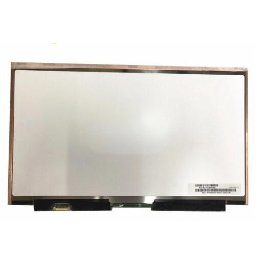 SONY VAIO Pro 13 SVP1322A1J SVP13229EJB SVP1321A2J SVP1321A1J