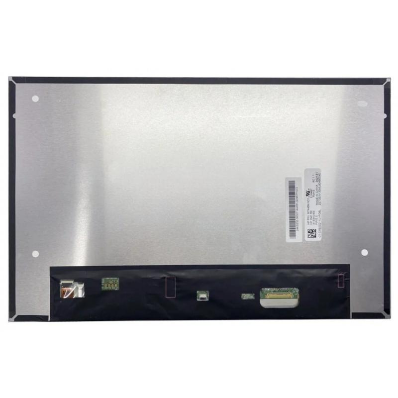 ☆新品☆HP EliteBook 835 G9 液晶パネル 非光沢 13.3インチ