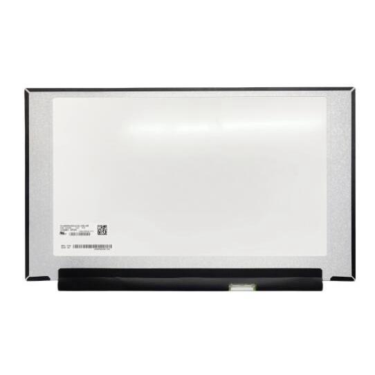 ジャンク 動作未確認 液晶割れ Lenovo IdeaPad L360i ジャンクPC】女子大生 起動しないLenovoノートPCの分解修理② 完結編