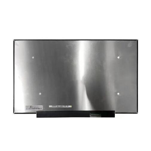 液晶パネル 修理交換用 For NE156QHM-NY4 V8.2 165Hz Amazon.co.jp: 液晶パネル 修理交換用 For NE156QHM-NY4 V8.0