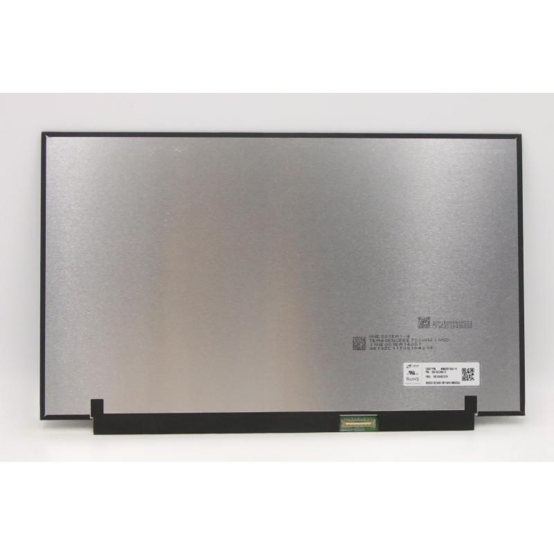 ☆新品☆Lenovo ThinkPad T14s Gen1 液晶パネル14.0インチ 非光沢