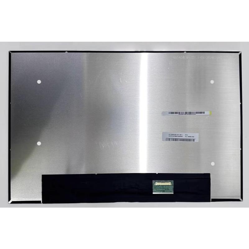 ☆新品☆HP ZBook Firefly 14 G9 液晶パネル 14.0インチ 非光沢 WUXGA