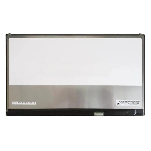 ＜LG Gram 15Z980＞15.6インチ ジャンク 15Z980-GR55J - 株式会社アーキサイト