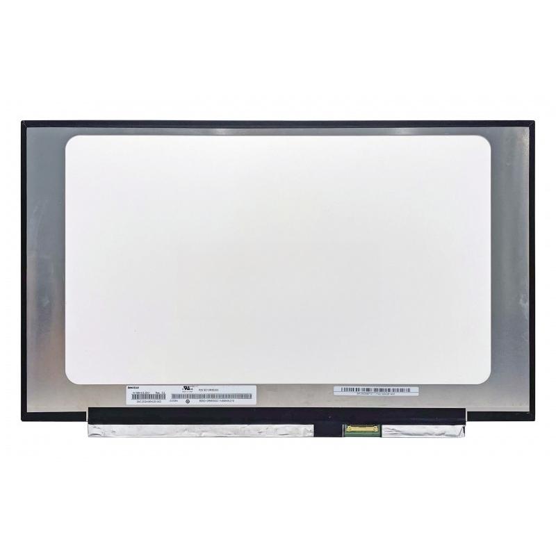 ☆新品☆DAIV 5N 22075N-ADLABW11液晶パネル15.6インチ FHD 1920*1080