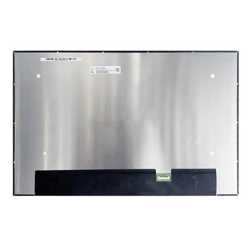 ☆新品☆DELL Inspiron 16 5625 液晶パネル16.0インチWUXGA 1920*1200