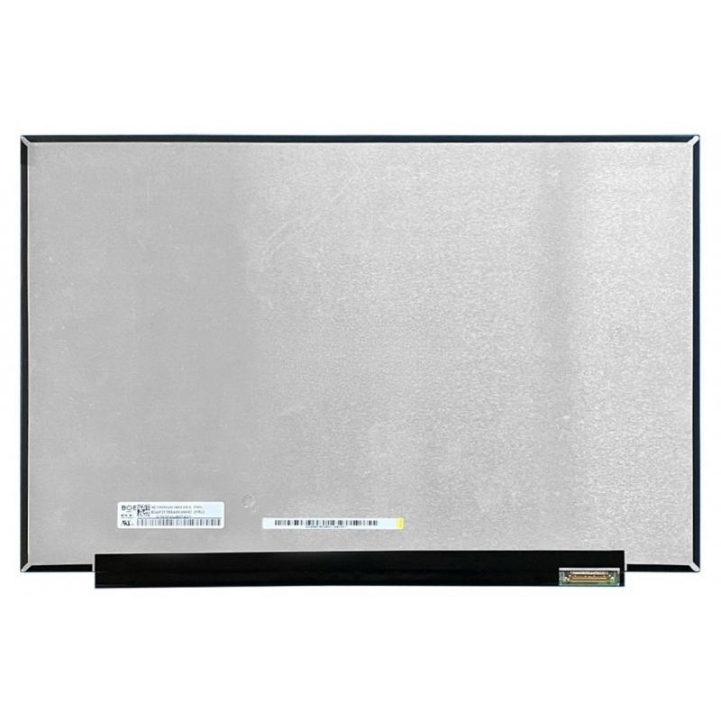 ☆新品☆DAIV 4P 液晶パネル 非光沢 14.0インチ WUXGA 1920*1200 交換