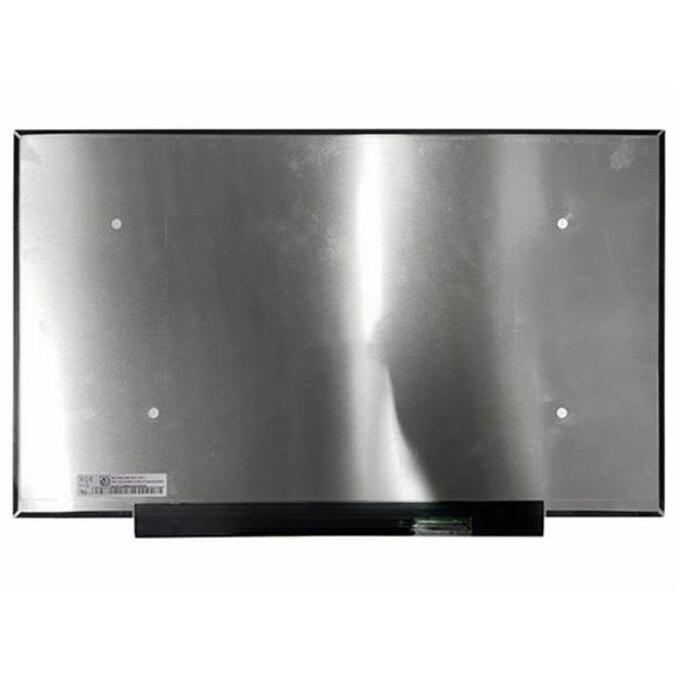 新品 DAIV 5N 2021年 液晶パネル 15.6インチ 165Hz WQHD 2560*1440 非