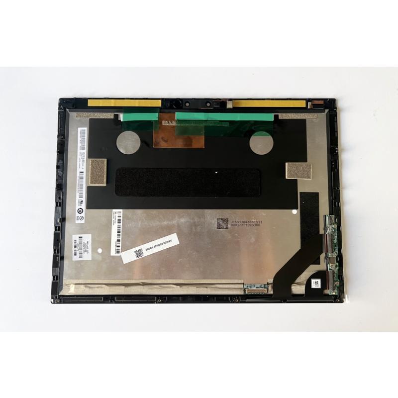 ☆純正新品☆HP Elite x2 1013 G3 液晶パネルタッチパネル付き13.0